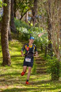 BIB: 5144
                            <button type="button" onclick="openModal(19247907)" class="btn btn-primary btn-sm float-right btn-popup" data-toggle="modal" data-target=".modal-high-quality">
                        <i class="fas fa-shopping-cart"></i> Add to Cart
                    </button>
                                            <button type="button" onclick="isThisMe(19247907, true)" class="btn btn-success btn-sm float-right btn-popup btn-isme hidden" data-toggle="tooltip" data-placement="bottom" title="นี่คือรูปของคุณใช่ไหม คลิกที่นี่เพื่อเอาเข้าอัลบั้ม">
                        <i class="fas fa-plus"></i> Add to album
                    </button>
                    <button type="button" onclick="isThisMe(19247907, false)" class="btn btn-warning btn-sm float-right btn-popup btn-isnotme hidden">
                        <i class="fas fa-ban"></i> Remove from album
                    </button>